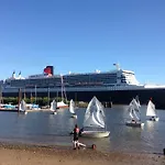 Nice N\' Nordic 4