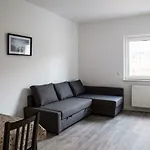 Uptown Residences