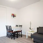 Uptown Residences