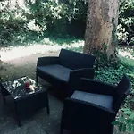 Nice N\' Nordic 4