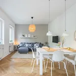 Eimsbütteler Straße KUTTER