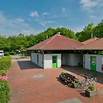 Knaus Campingpark Hamburg