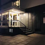 Elbgalerie Hotel