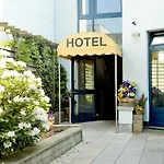 Cabo Nichtraucher-Hotel