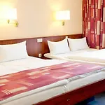 Cabo Nichtraucher-Hotel