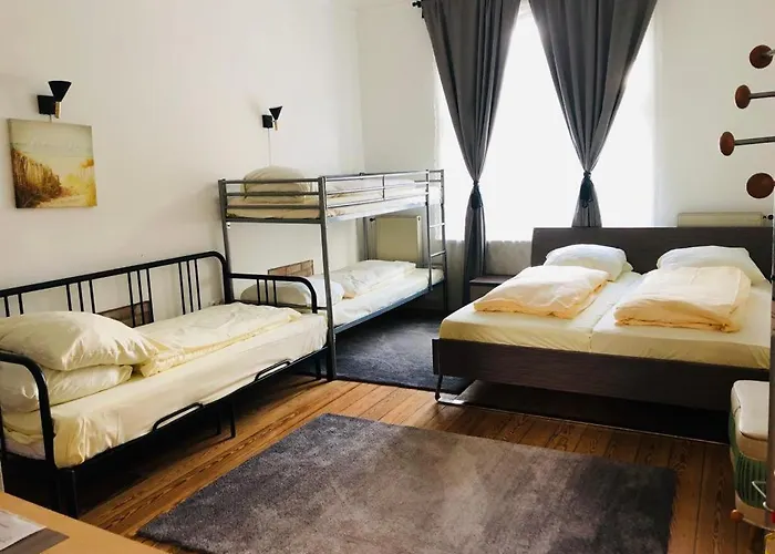 My Easy Home
