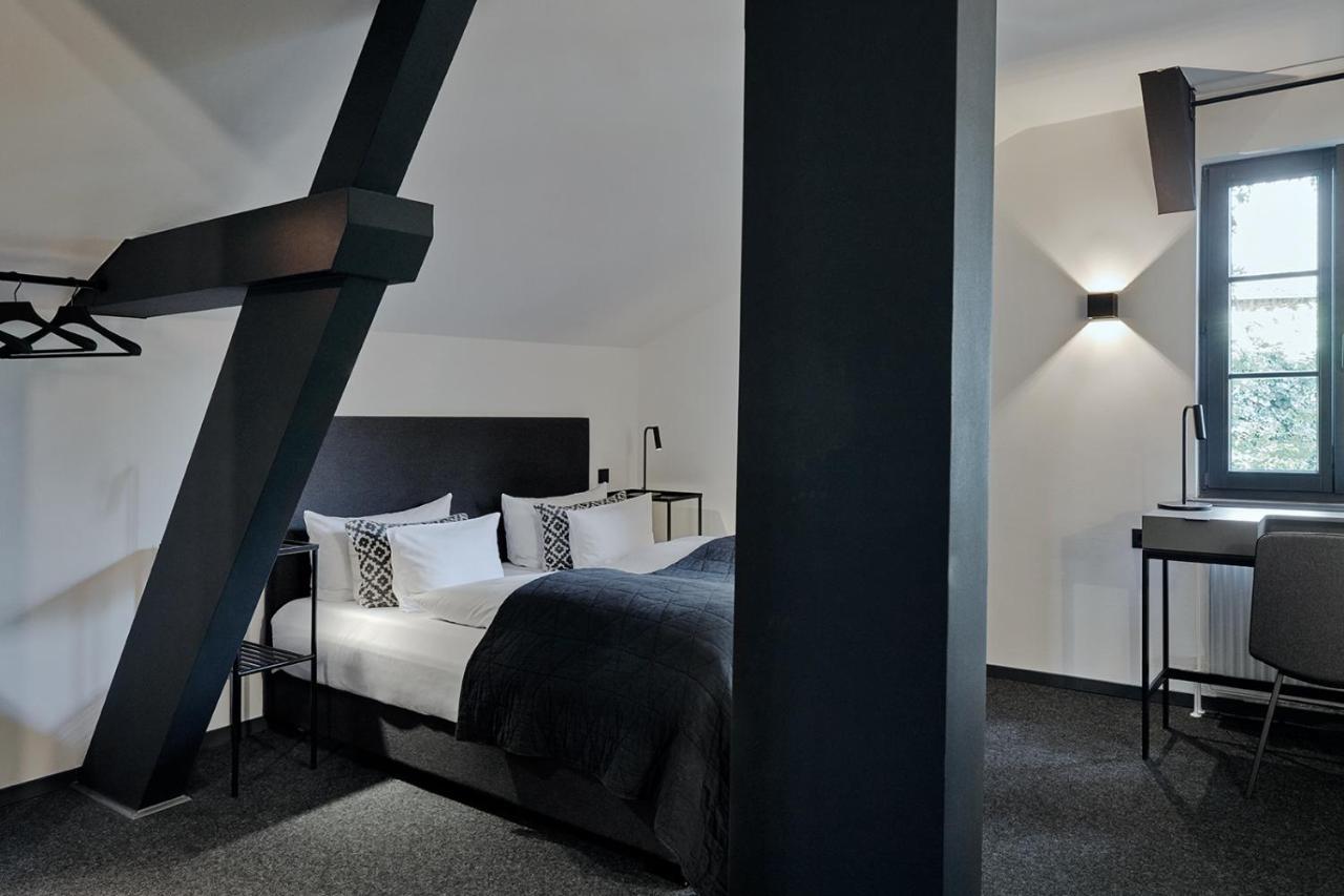 Flottbek Boutique Hamborg