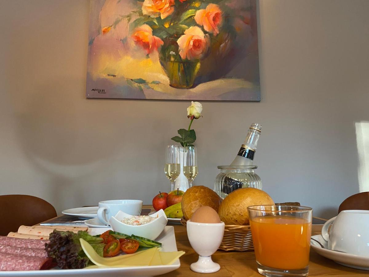 Signature East Falk Hotel Hamburg