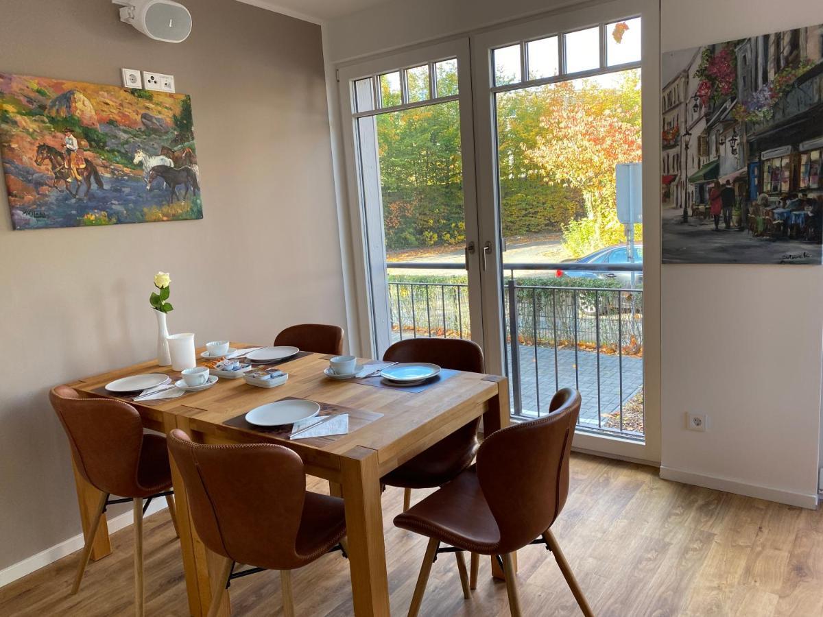 Hotel Signature East Falk 3*