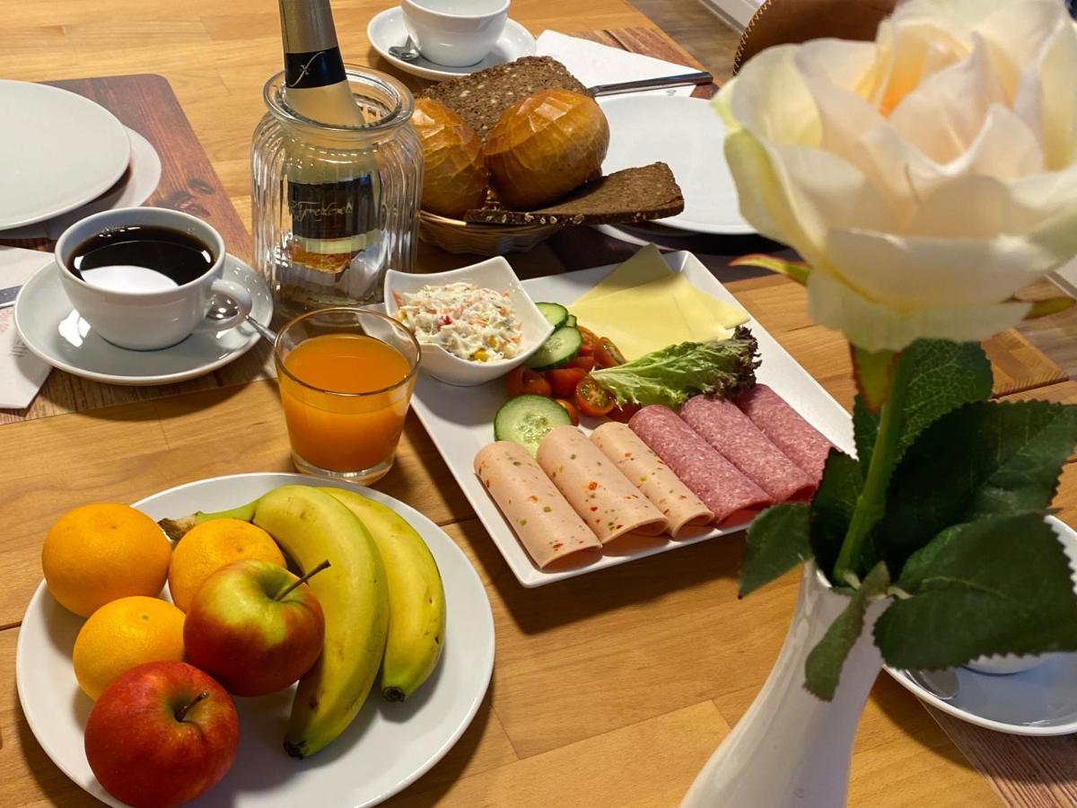 Hotel Signature East Falk Hamburg