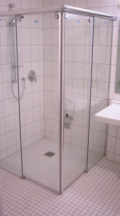Newlivinghome Residenzhotel 4* Hamborg