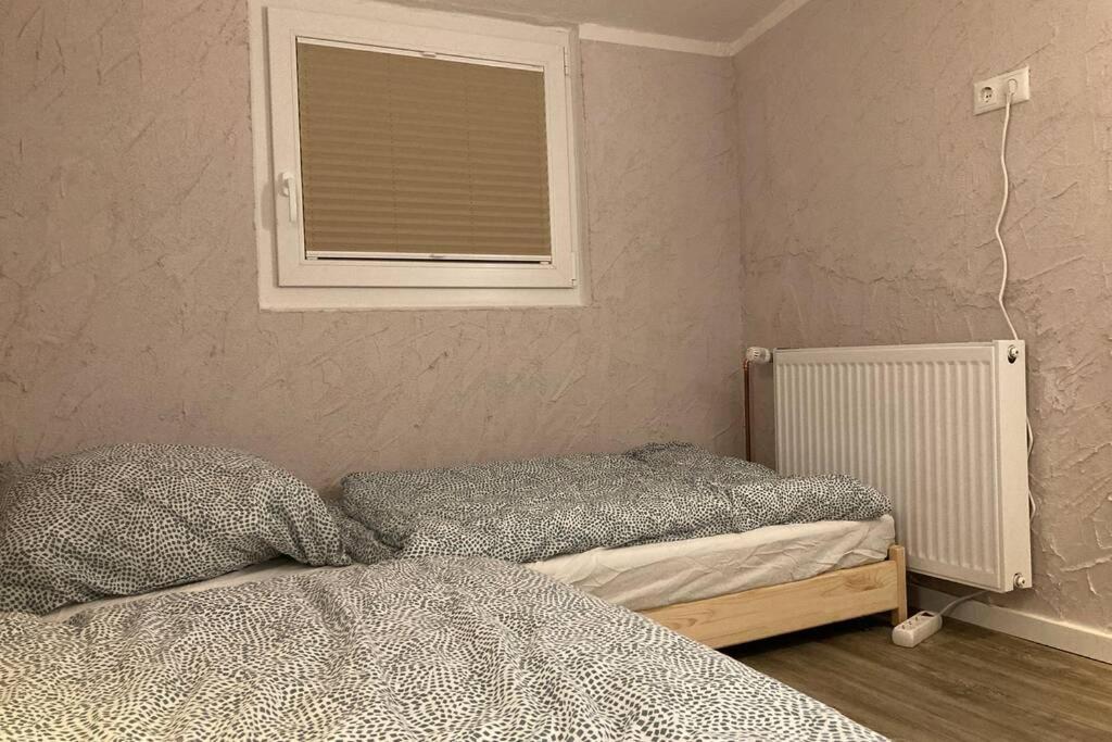 Modernes Nr3 Nahe Reeperbahn Bis 8 Personen