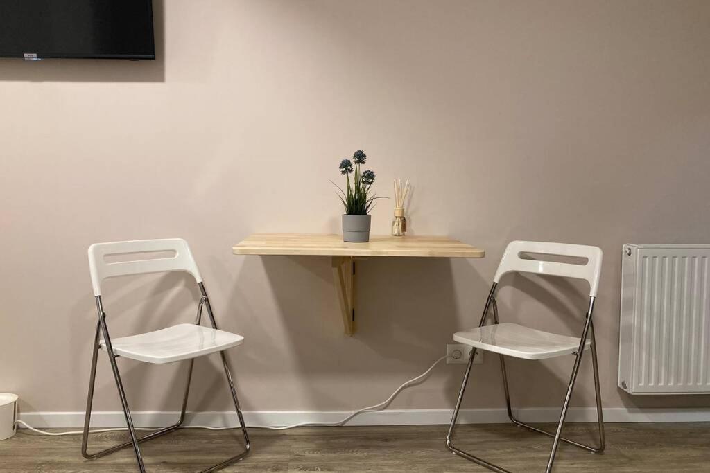 Modernes Nr3 Nahe Reeperbahn Bis 8 Personen *