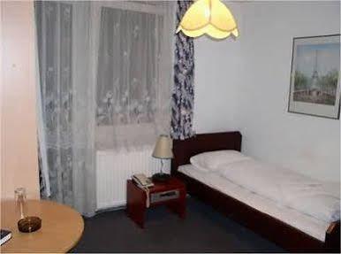 Wikinger Hof 3*
