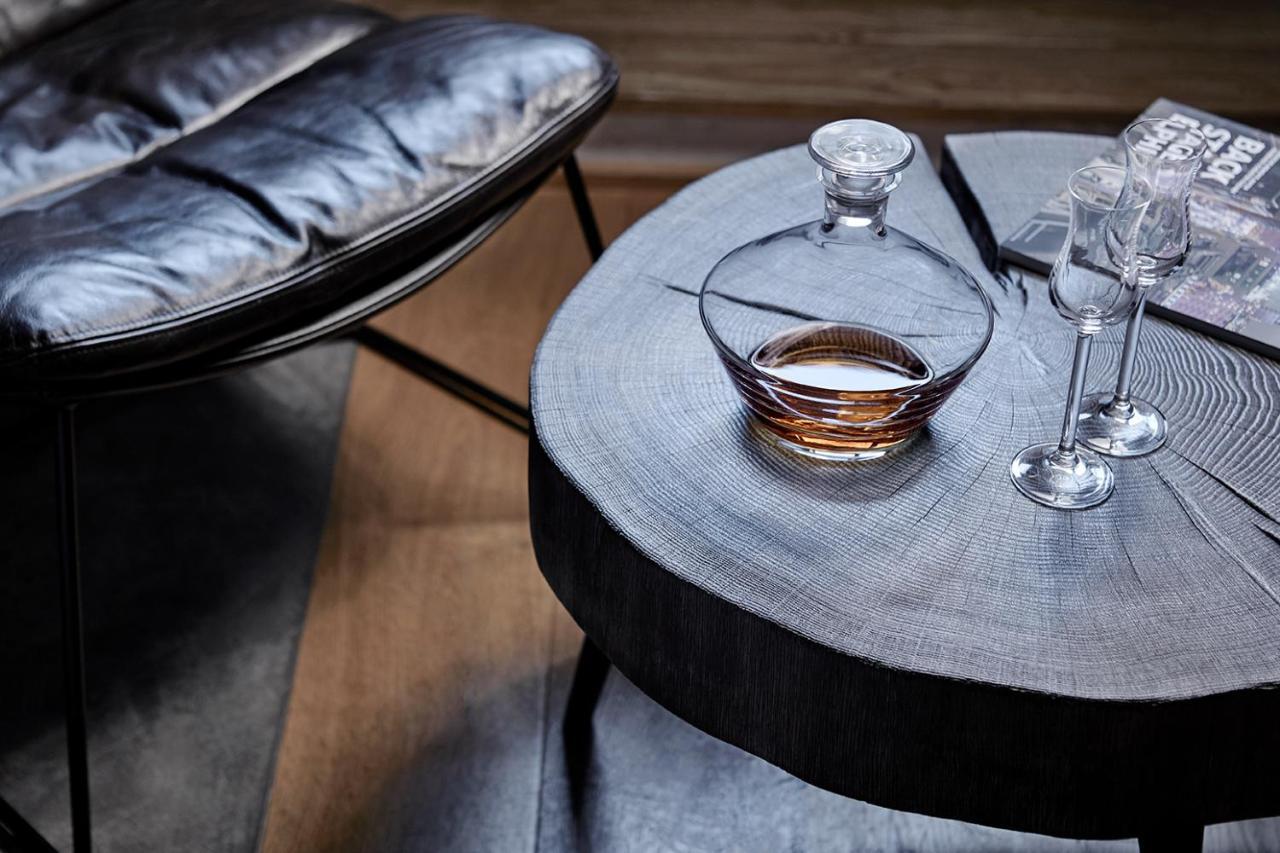 Flottbek Boutique Hamborg