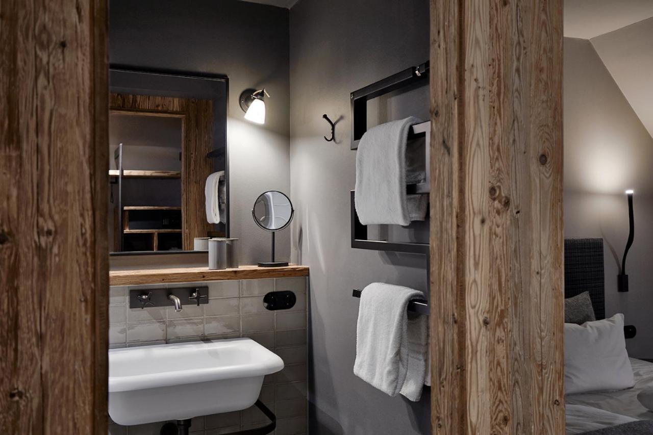 Flottbek Boutique Hamborg