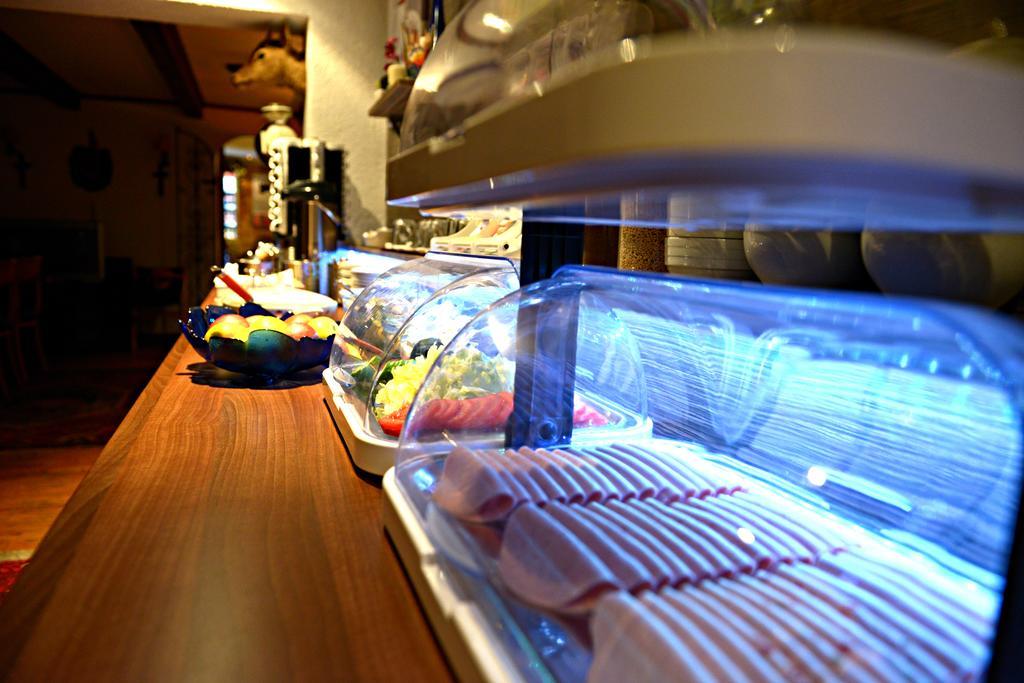 Motel Itm Motel21 Hamburg-mitte Hamburg-Harburg
