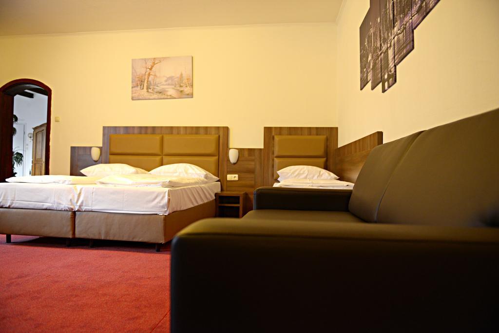 Itm Motel21 Hamburg-mitte Motel Hamburg-Harburg