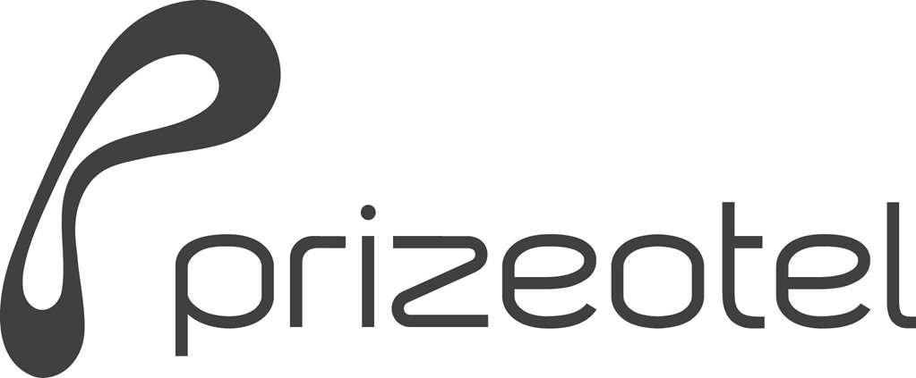 Prizeotel Hamburg-city Hotel 3*