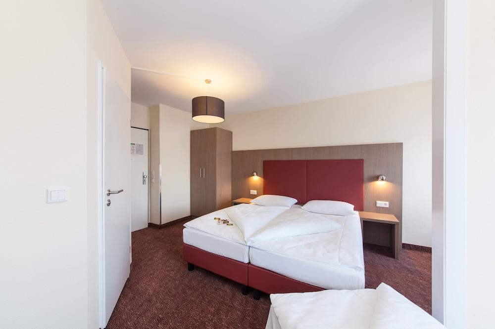 Hotel Novum Norddeutscher Hof