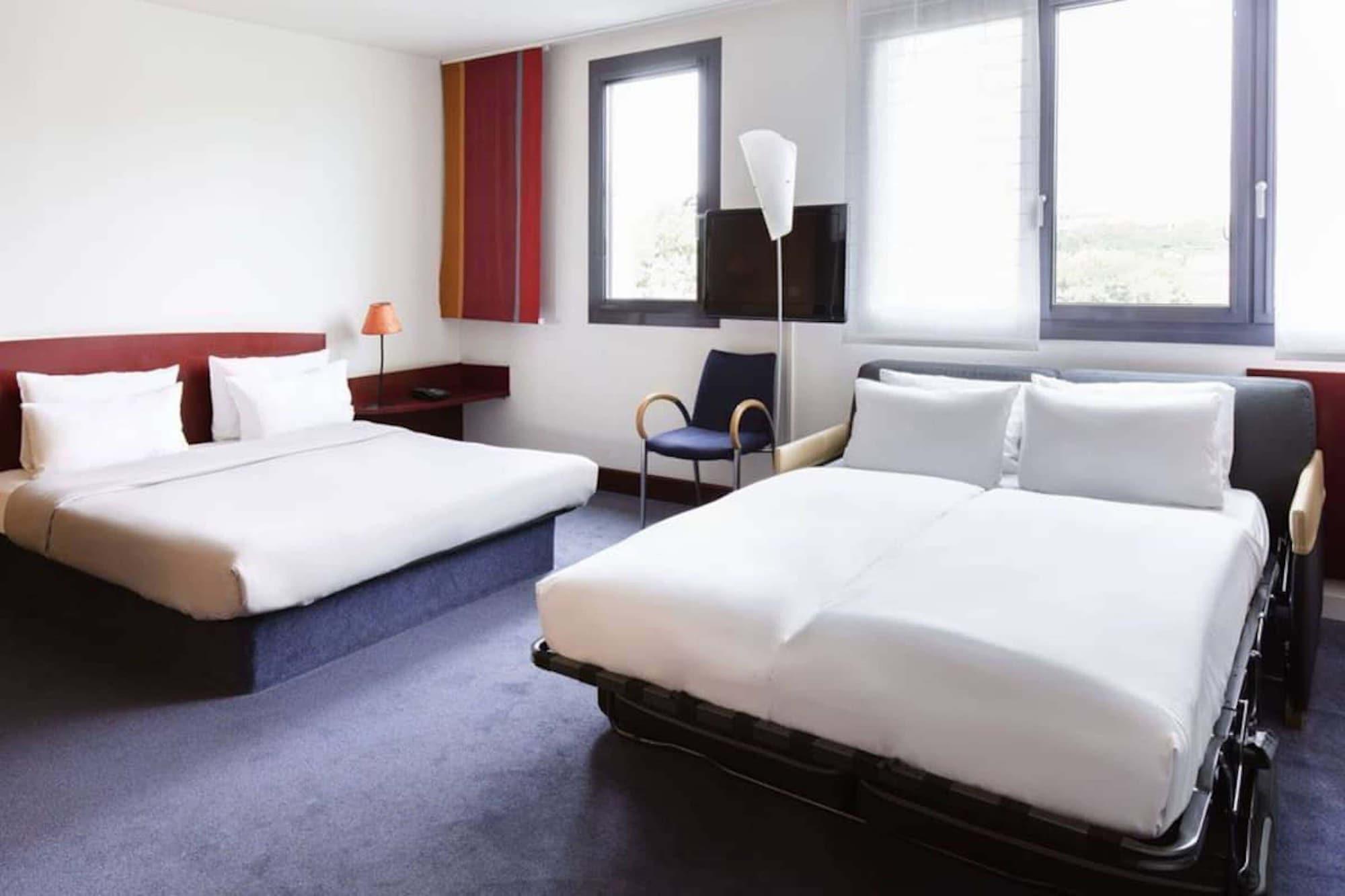 Novotel