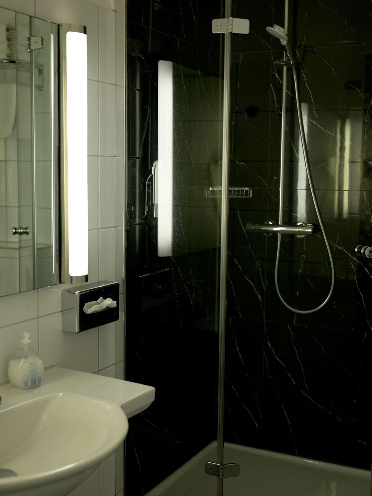 Cabo Nichtraucher-hotel Hotel