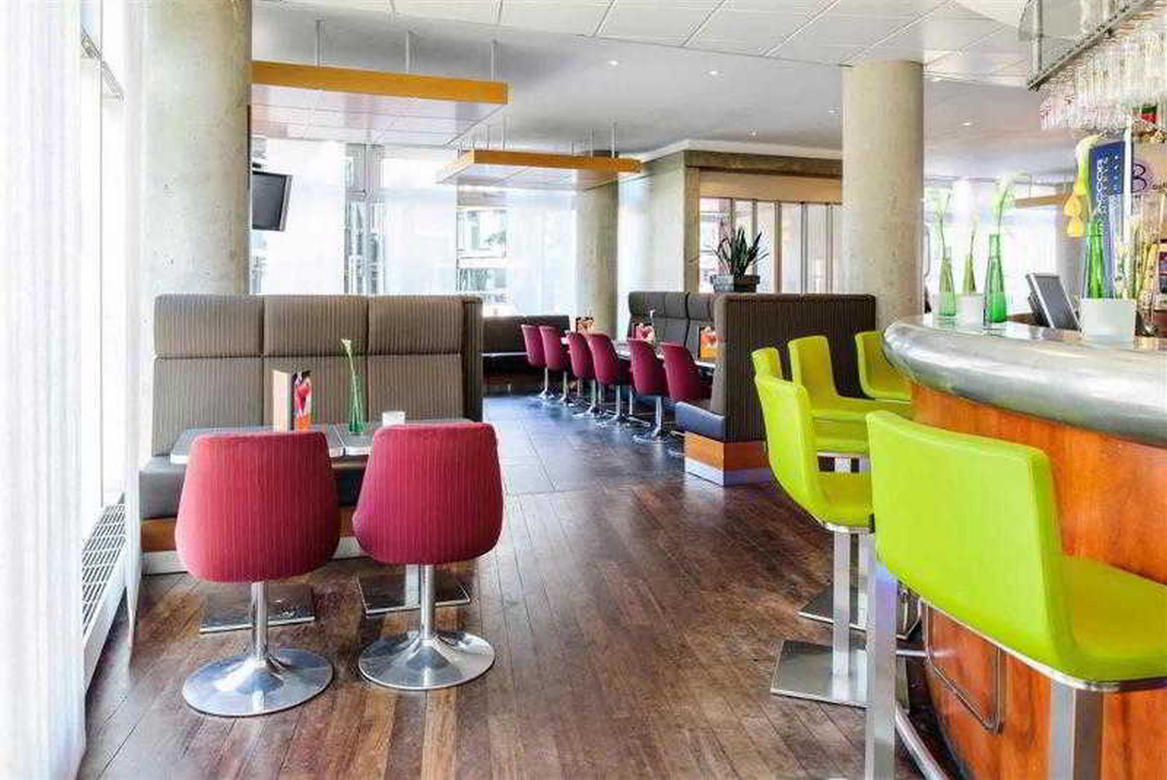 Novotel