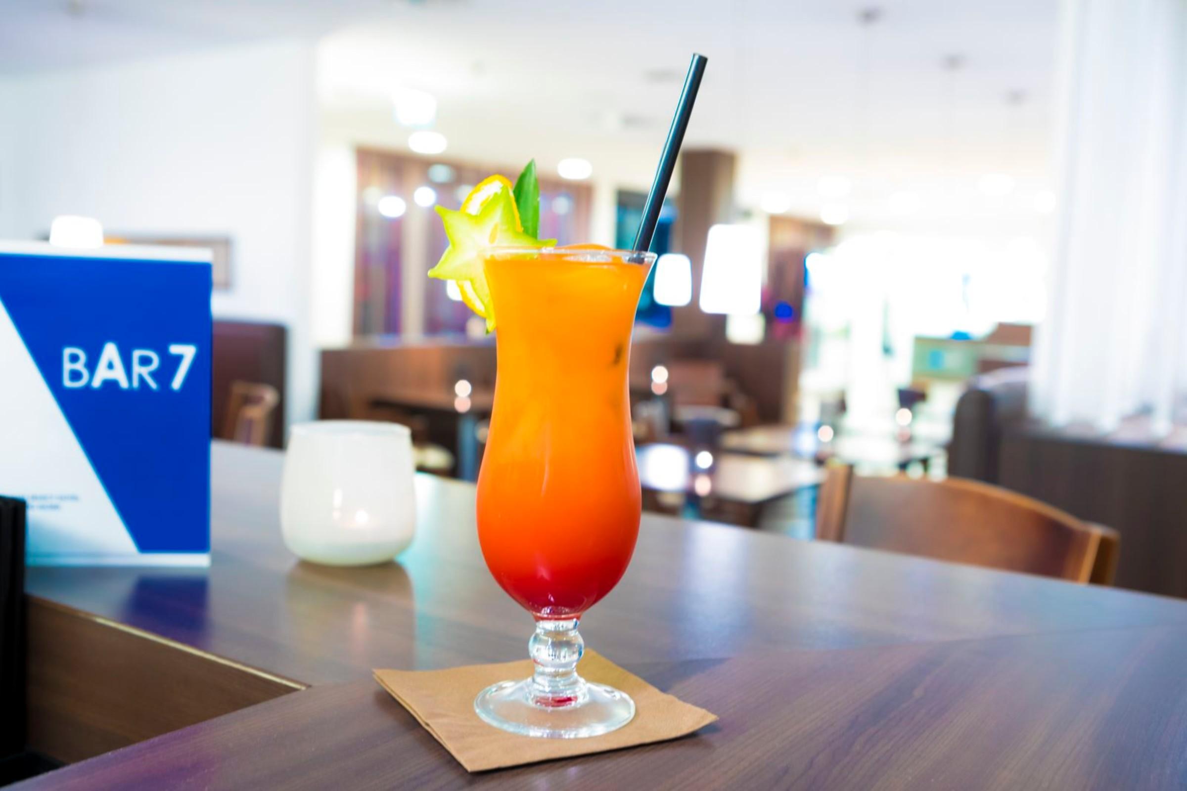 Select Nord Hotel 4*
