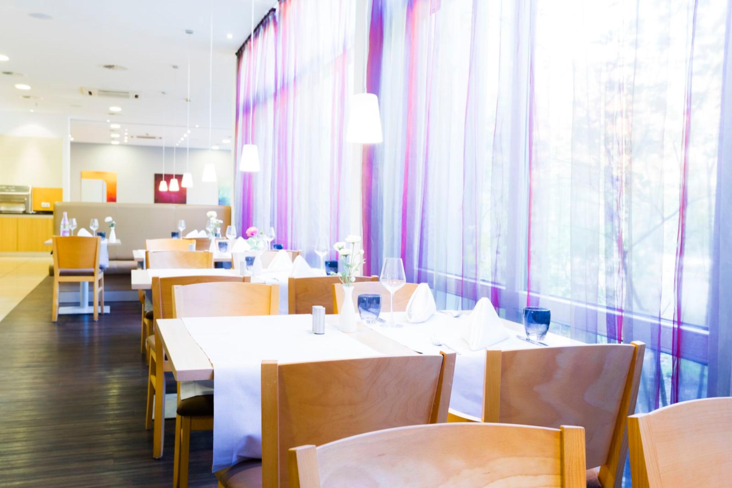 Select Nord Hotel 4*