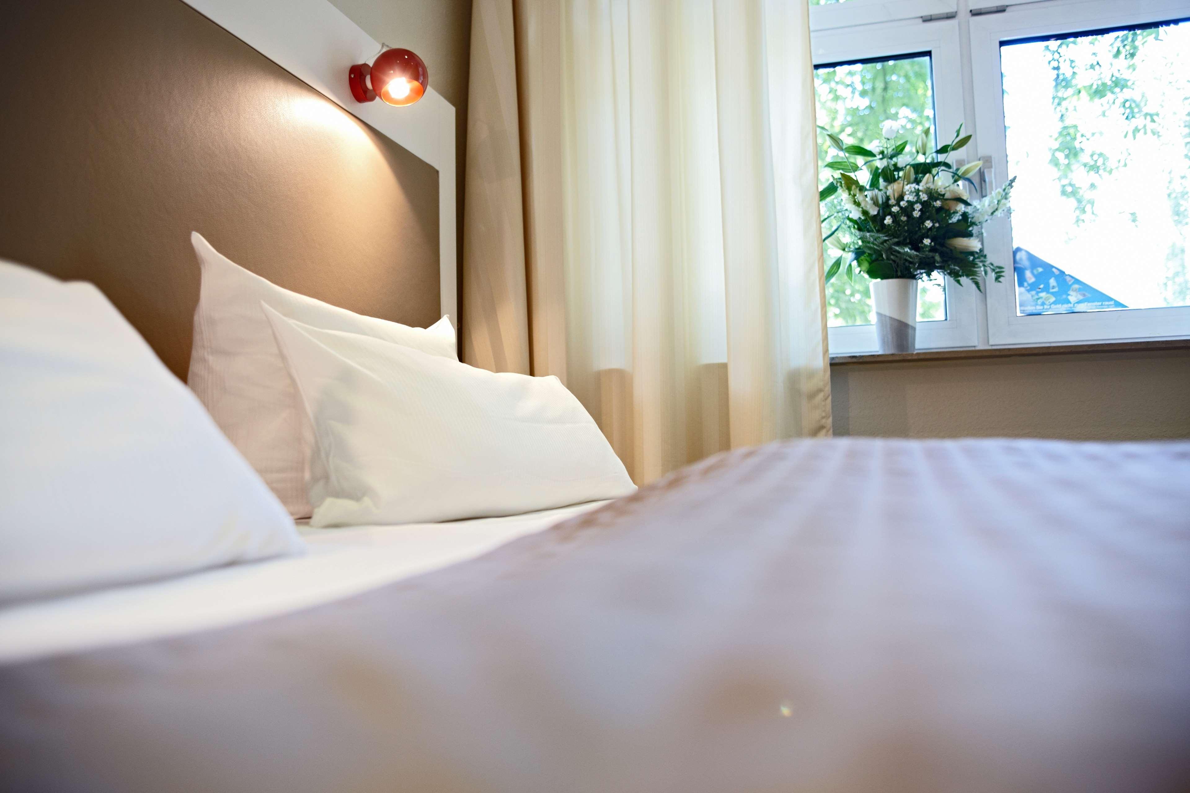 Hotel Domicil By Golden Tulip