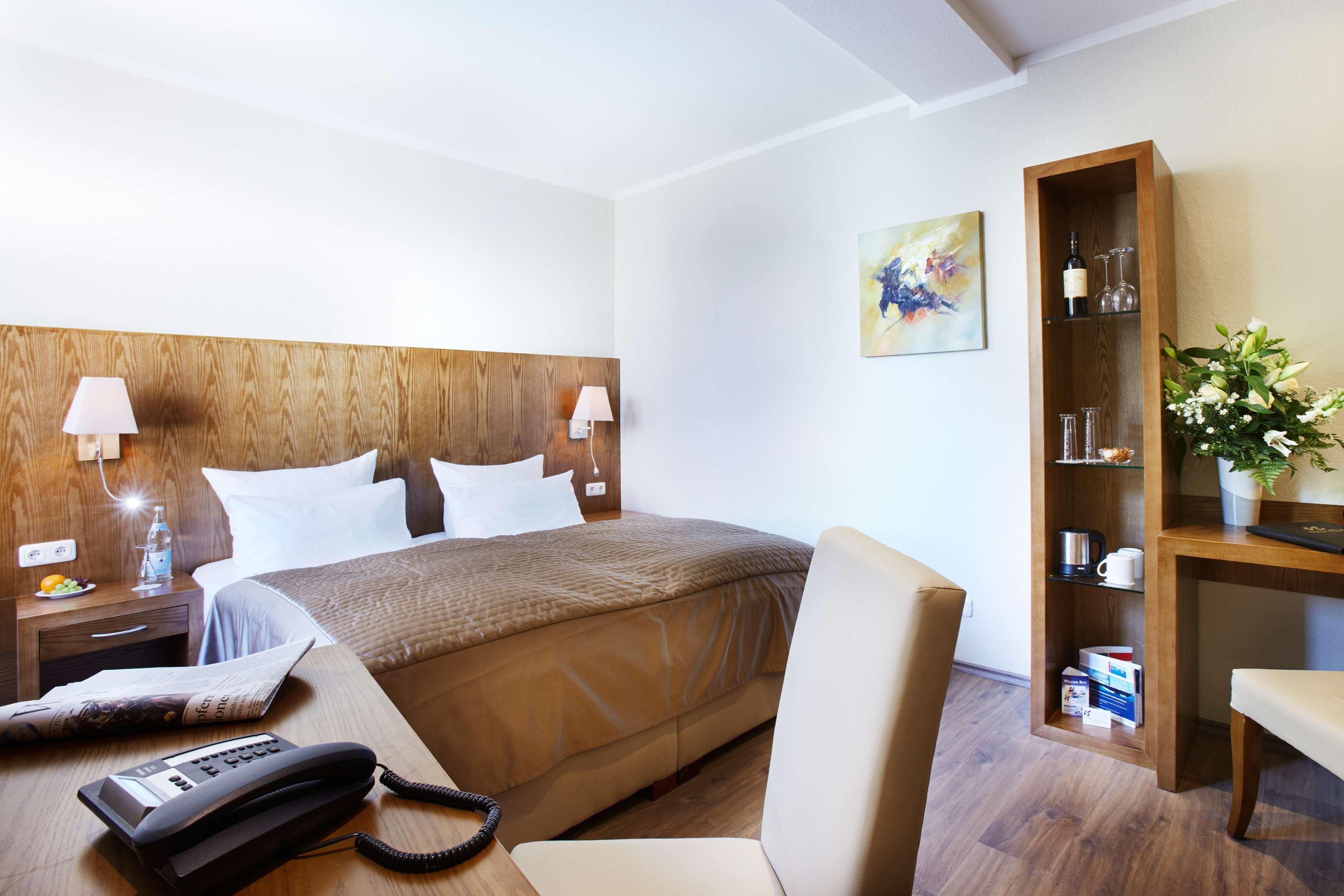 Domicil By Golden Tulip Hotel 3*