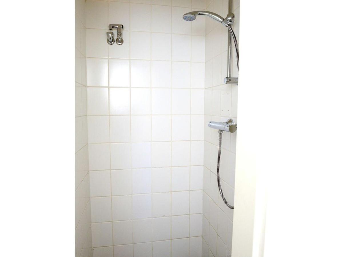 Apartment 601 In Der Rahlau *