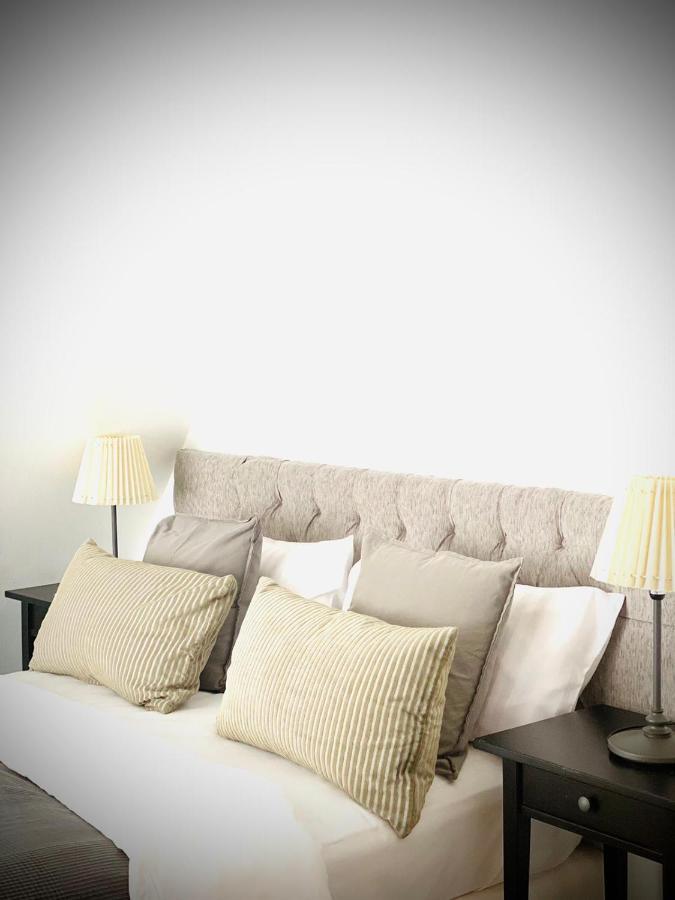 Sleephotels Garde Hotel