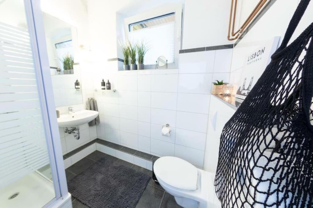 Apartment 100 M2 Loft