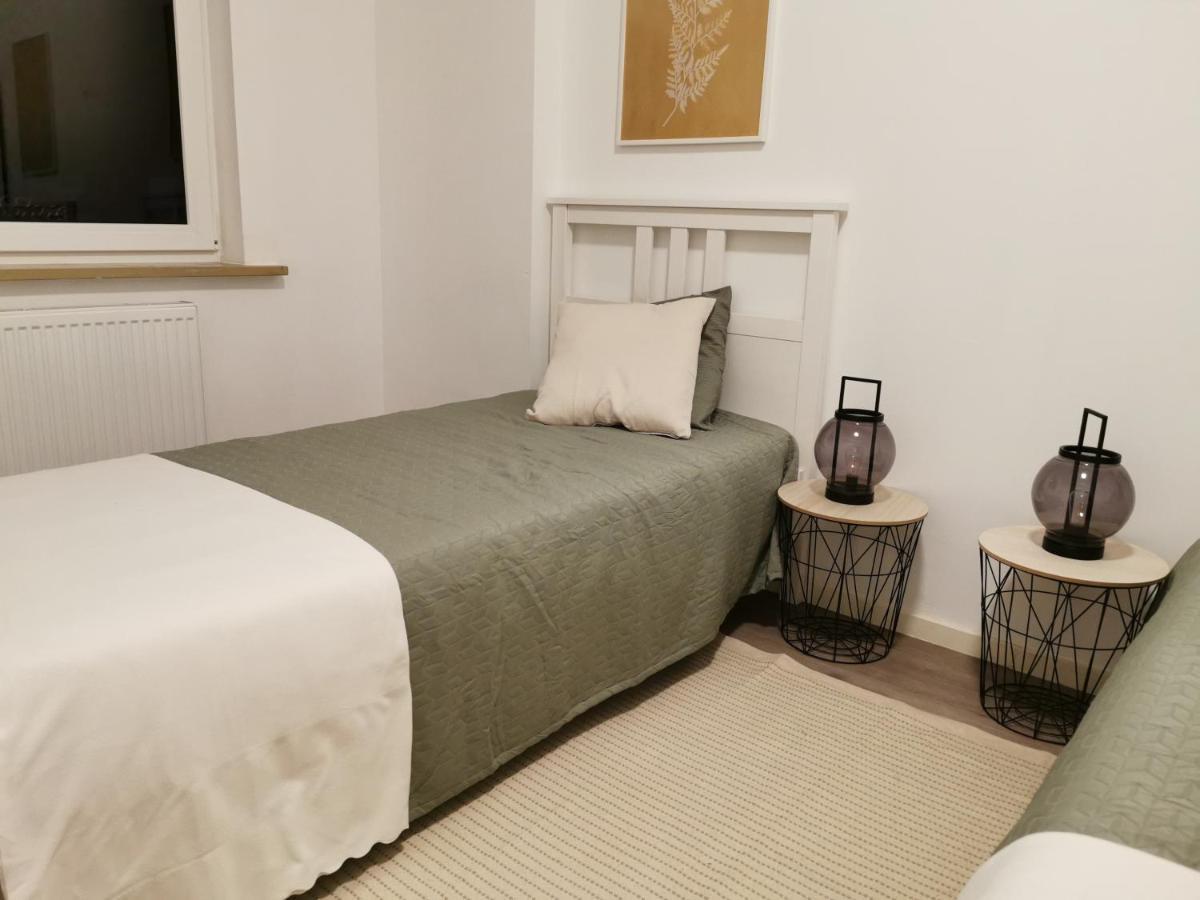 Apartment In Wandsbek Blue Hamburg