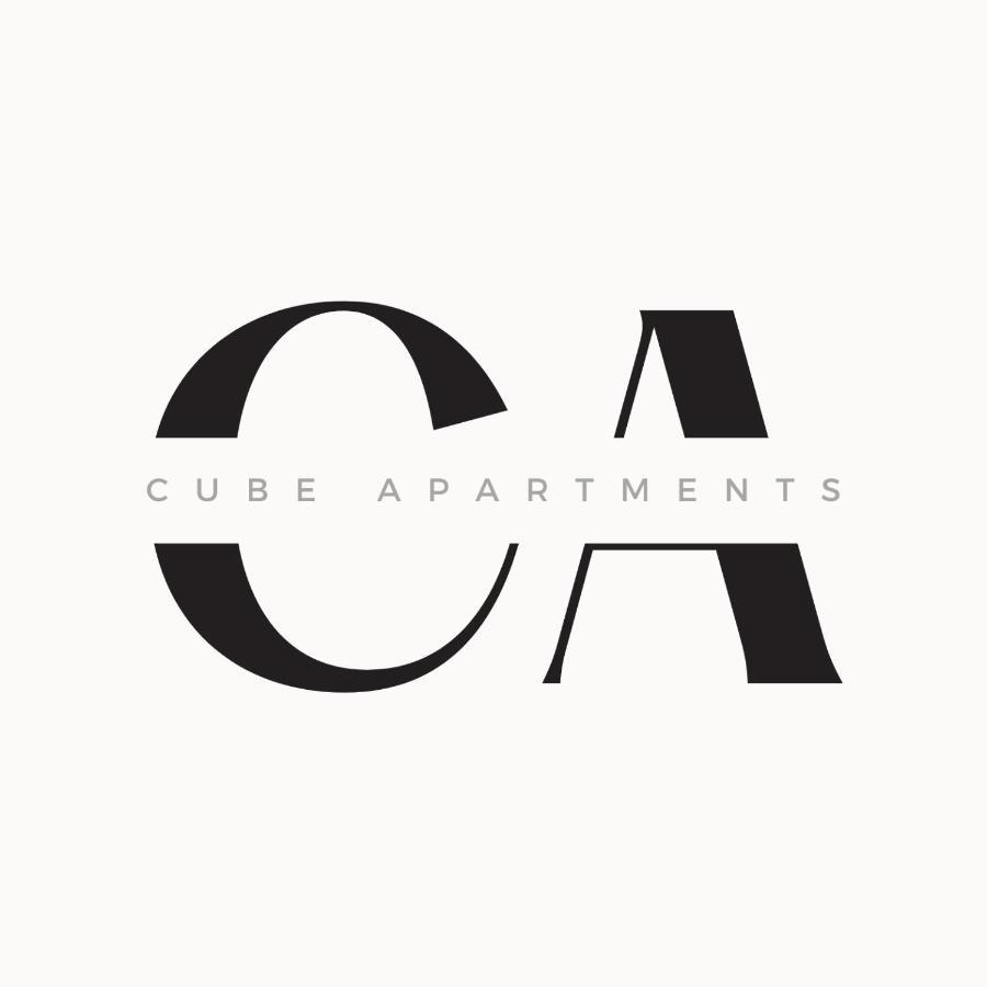 Apartment Arbio I Cube & St Pauli *