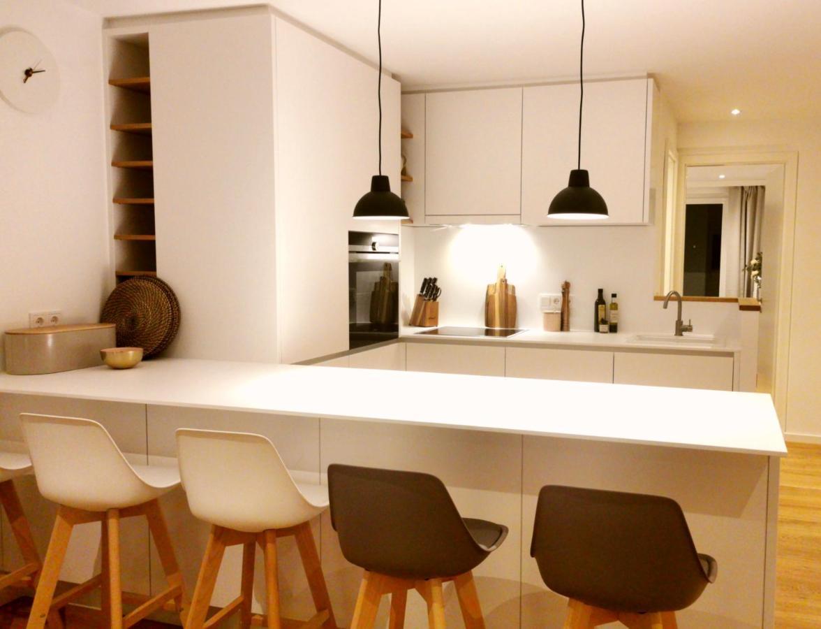 Am Alsterpark Lejlighedshotel 3*