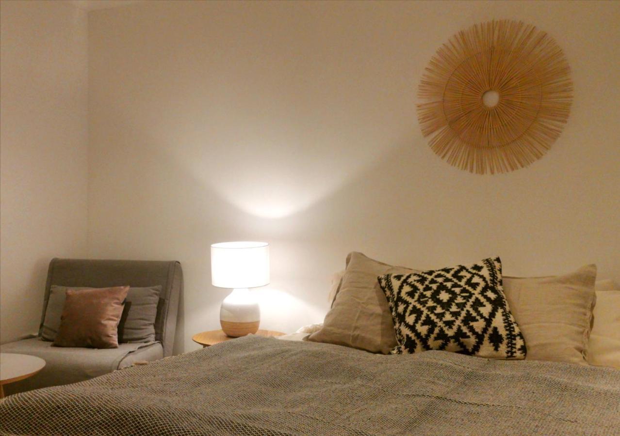 Am Alsterpark Lejlighedshotel 3*