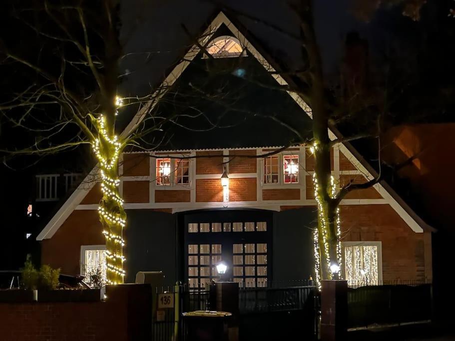 Historisches Bauernhaus - Historic Farmhouse In Gasthof *