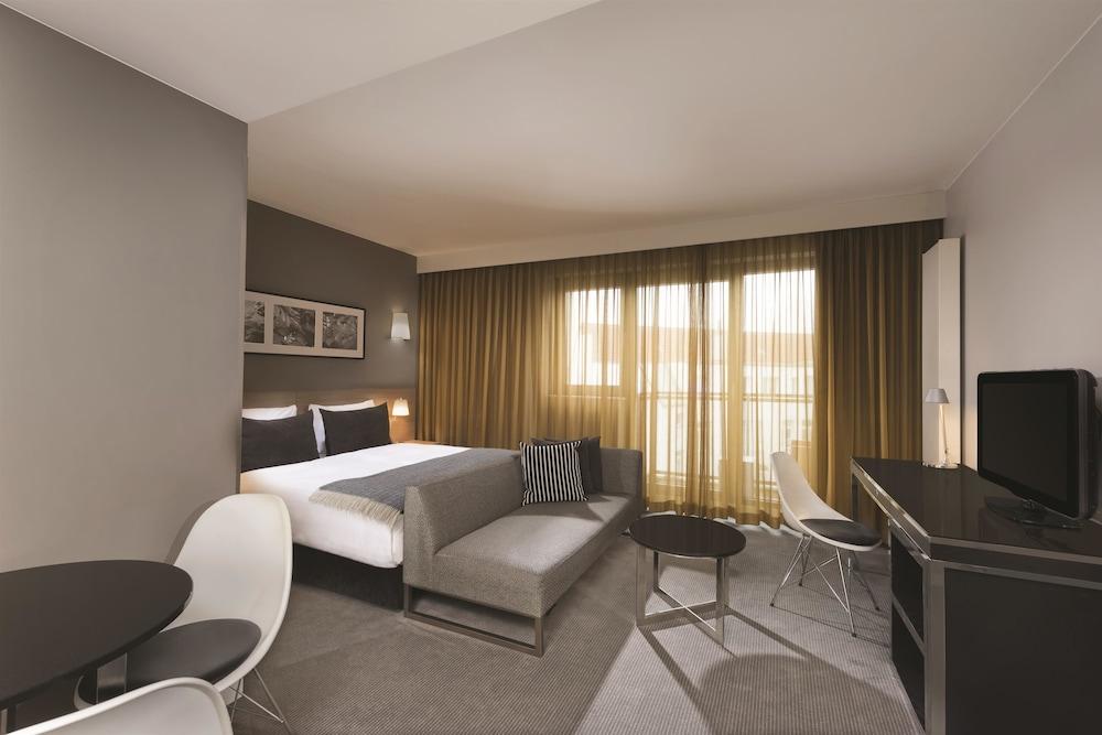 Adina Michel Aparthotel