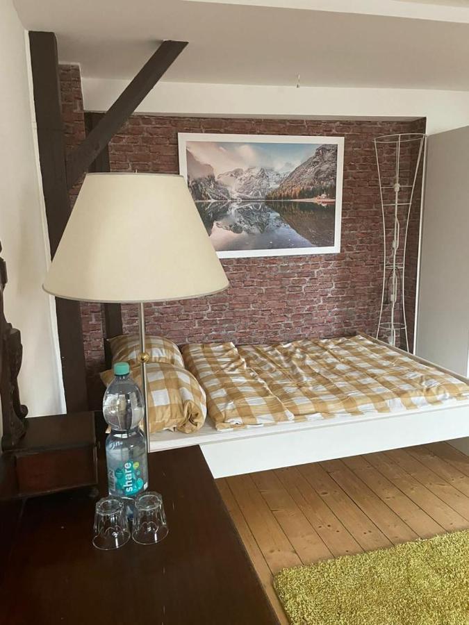 My Easy Hostel Hamburg