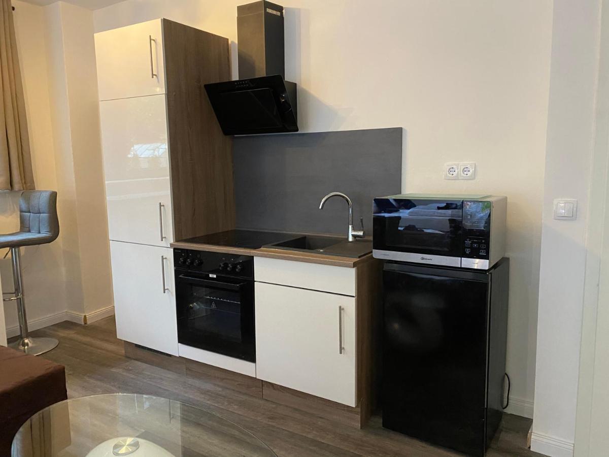 My Loft By Esen Netflix, Parkplatz, Terasse Apartment *