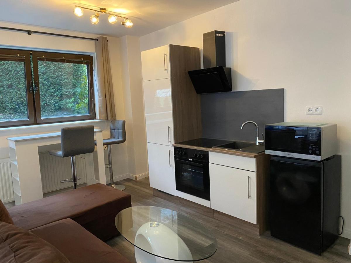 My Loft By Esen Netflix, Parkplatz, Terasse Apartment *