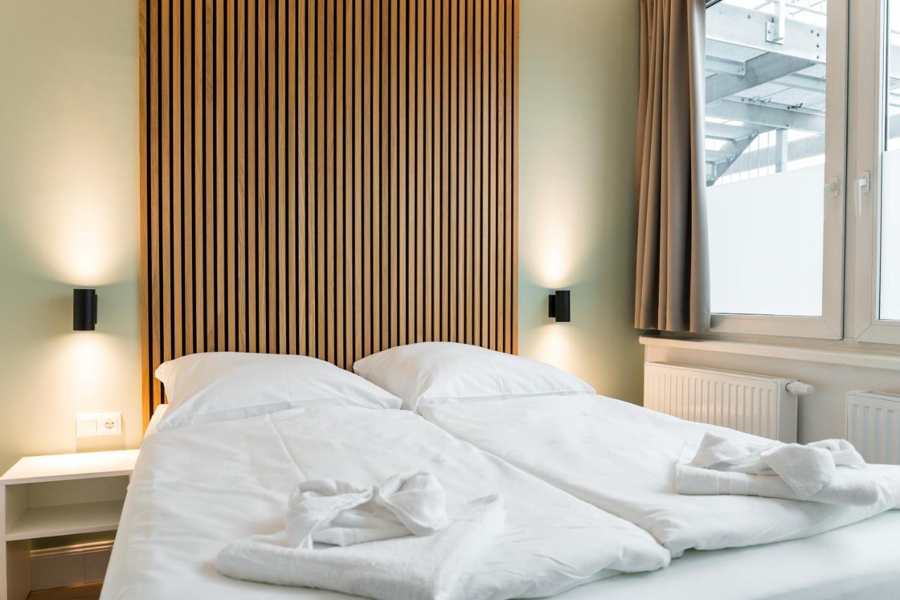 Homaris Altona Hamborg