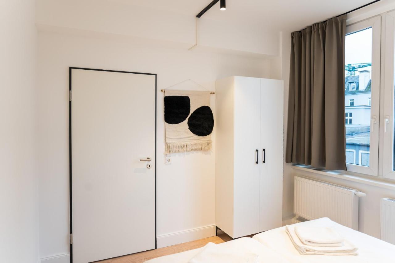 Homaris Altona * Hamborg