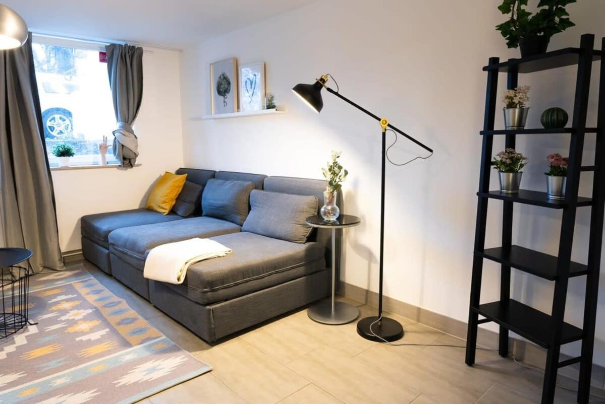 Apartment Altona - Three Bedrooms For Up To 10 *