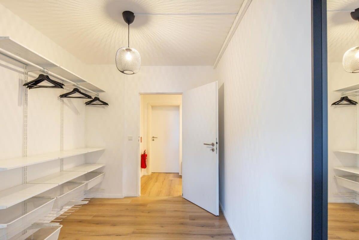 3 Bedroom In Great Location Lejlighed *