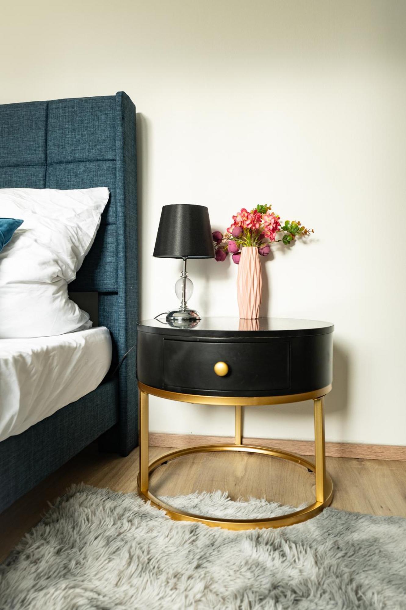 Ad Rahlstedt Apartment Hamburg
