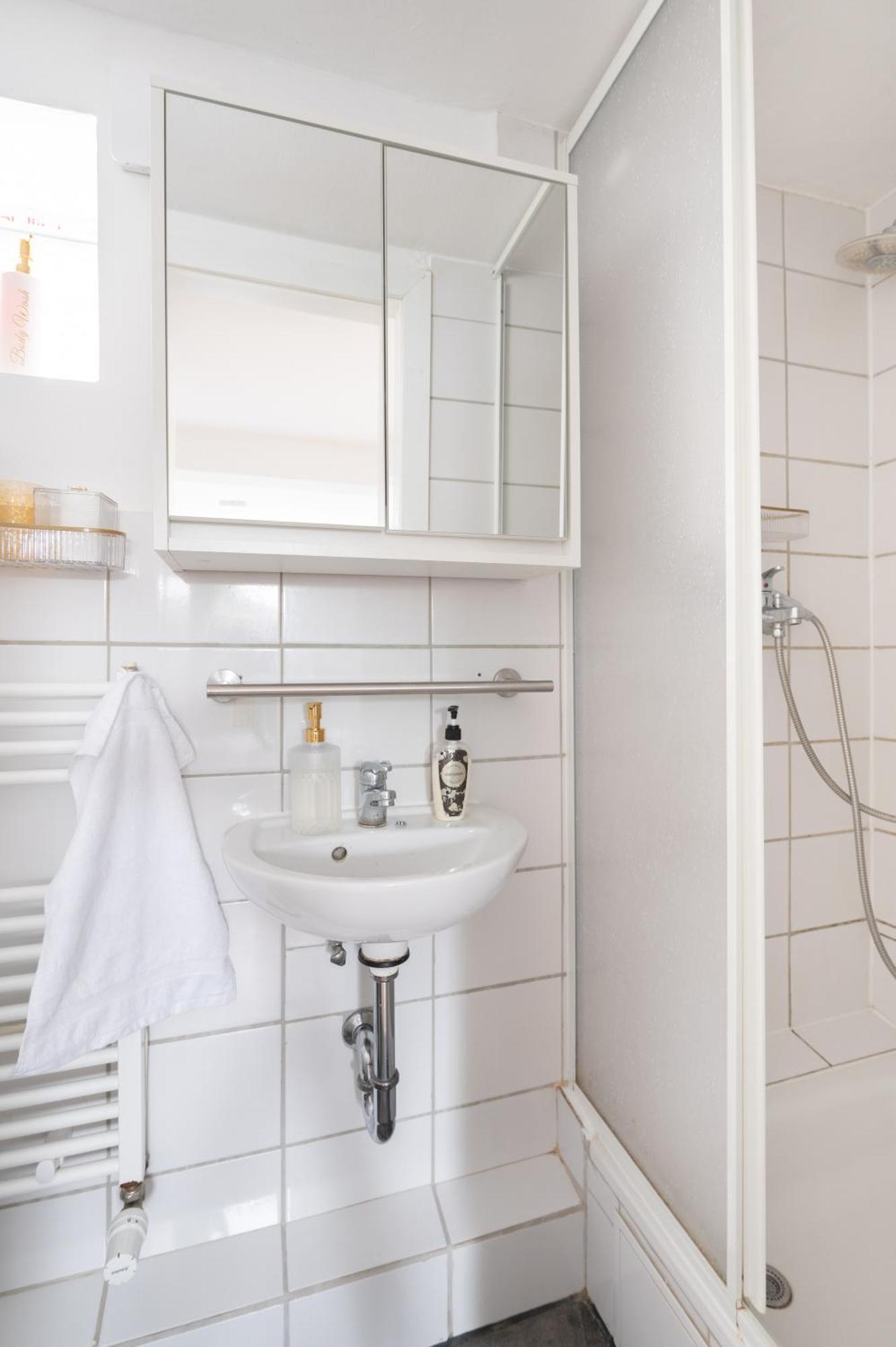 Apartment Ad Rahlstedt Hamburg