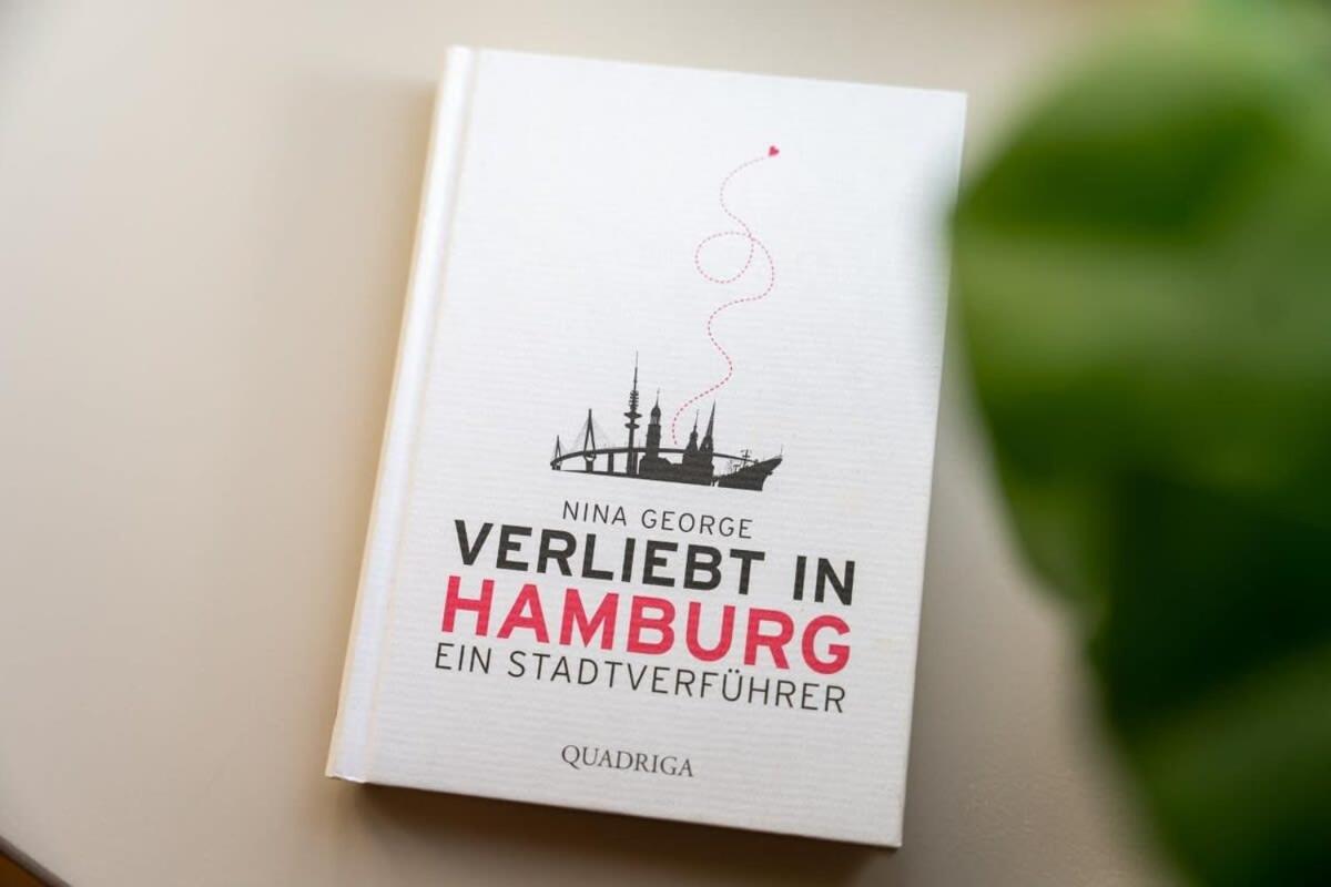 Altona - Three Bedrooms For Up To 10 * Hamburg